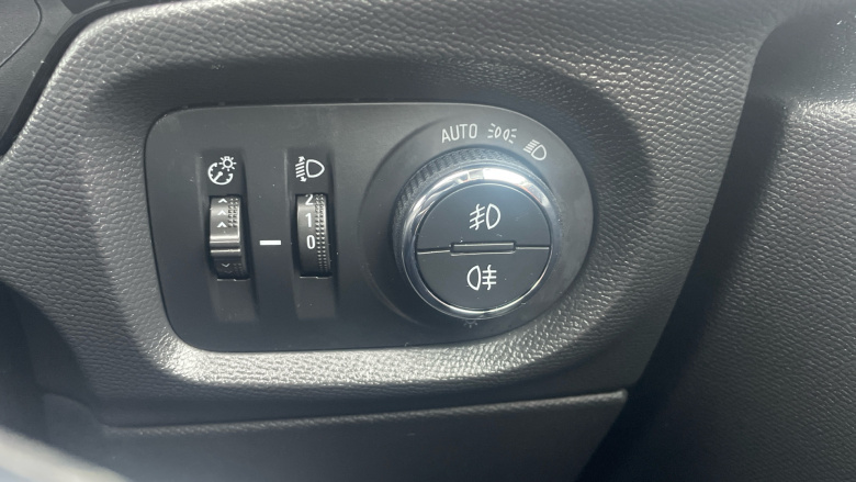 Vauxhall Corsa 1.2 GS Line 5dr Petrol Hatchback